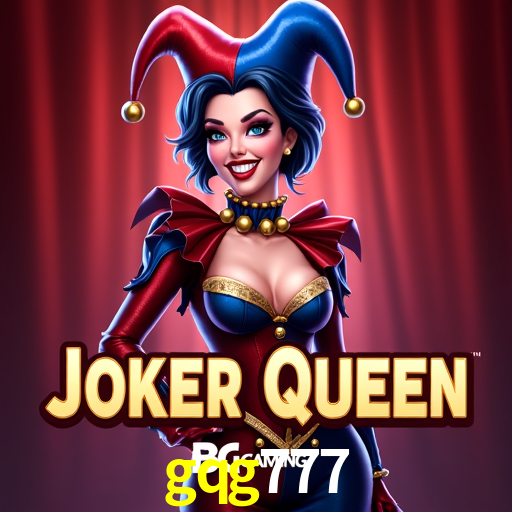 gqg777 - Cassino De Slots Online - gqg777.com
